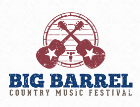 Photo: Big Barrel